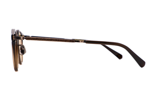 MARMONT COMBO S col.TRUFFLE FADE